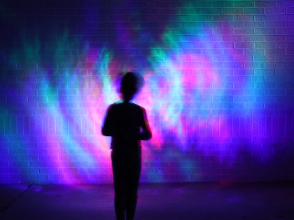 Light